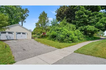 3580 Hudson Street, Dexter, MI 48130 - Photo 32