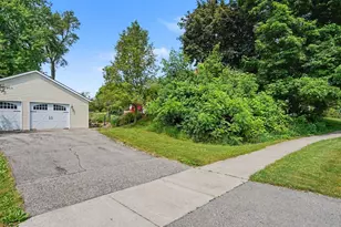 3580 Hudson St, Dexter, MI 48130 - Photo 32