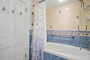 3580 Hudson St, Dexter, MI 48130 - Photo 18