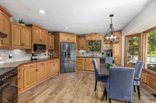 12173 Hart St NE, Greenville, MI 48838 - Photo 10