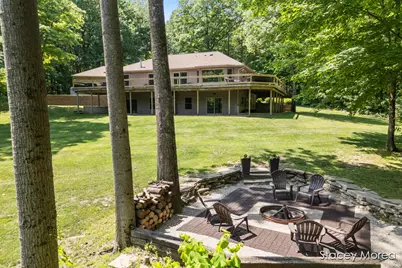 12173 Hart Street NE, Greenville, MI 48838 - Photo 44