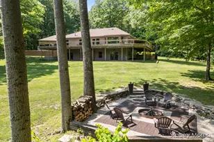 12173 Hart St NE, Greenville, MI 48838 - Photo 44