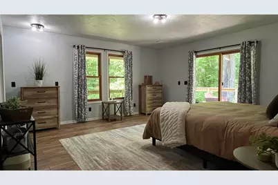 12173 Hart Street NE, Greenville, MI 48838 - Photo 16