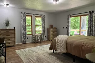 12173 Hart St NE, Greenville, MI 48838 - Photo 16