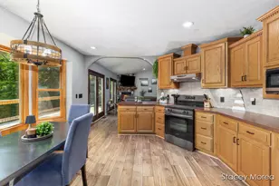 12173 Hart St NE, Greenville, MI 48838 - Photo 12