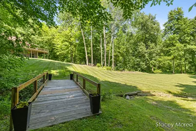 12173 Hart Street NE, Greenville, MI 48838 - Photo 38