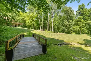 12173 Hart St NE, Greenville, MI 48838 - Photo 38