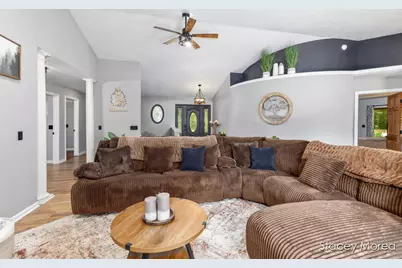 12173 Hart Street NE, Greenville, MI 48838 - Photo 6