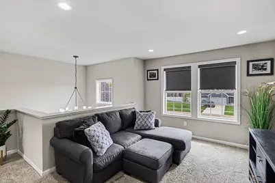 5380 Brinson Lane, Kalamazoo, MI 49009 - Photo 20
