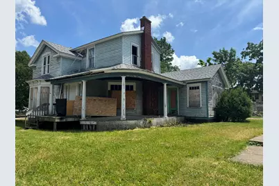 162 Calhoun Street, Battle Creek, MI 49017 - Photo 2