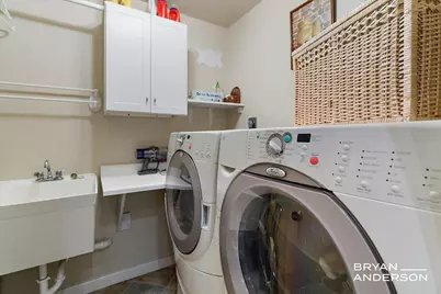 810 S Harbor Drive #22, Grand Haven, MI 49417 - Photo 26