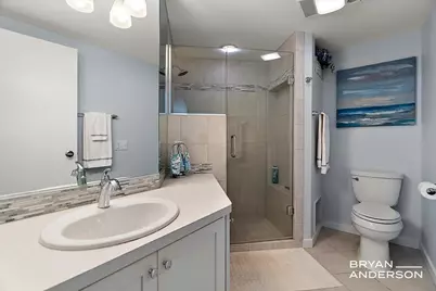810 S Harbor Drive #22, Grand Haven, MI 49417 - Photo 22