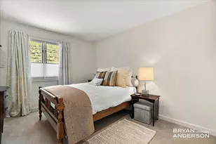 810 S Harbor Dr, Grand Haven, MI 49417 - Photo 24