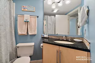 810 S Harbor Dr, Grand Haven, MI 49417 - Photo 18