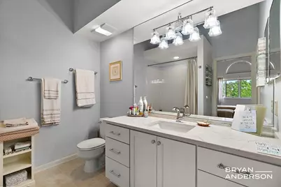 810 S Harbor Drive #22, Grand Haven, MI 49417 - Photo 34