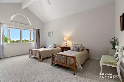 810 S Harbor Drive #22, Grand Haven, MI 49417 - Photo 32
