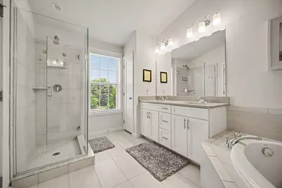 2872 Hardwick Road, Ann Arbor, MI 48105 - Photo 18