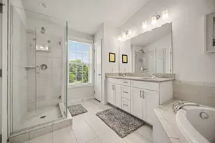 2872 Hardwick Rd, Ann Arbor, MI 48105 - Photo 18