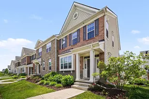 2872 Hardwick Rd, Ann Arbor, MI 48105 - Photo 2