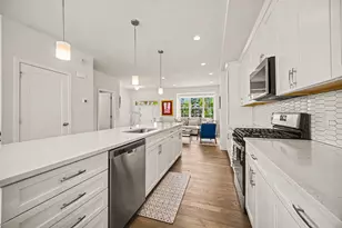 2872 Hardwick Rd, Ann Arbor, MI 48105 - Photo 10
