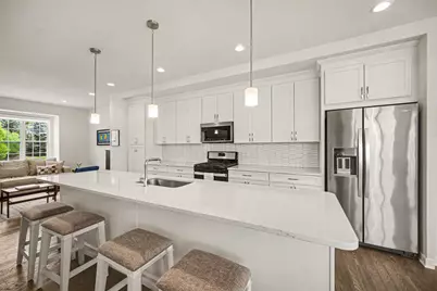 2872 Hardwick Road, Ann Arbor, MI 48105 - Photo 8