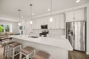 2872 Hardwick Rd, Ann Arbor, MI 48105 - Photo 8