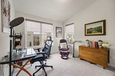 2872 Hardwick Road, Ann Arbor, MI 48105 - Photo 18