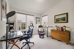 2872 Hardwick Rd, Ann Arbor, MI 48105 - Photo 18