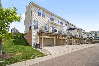 2872 Hardwick Road, Ann Arbor, MI 48105 - Photo 24