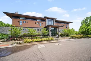 2872 Hardwick Rd, Ann Arbor, MI 48105 - Photo 12