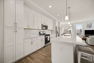 2872 Hardwick Road, Ann Arbor, MI 48105 - Photo 6