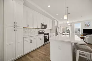 2872 Hardwick Rd, Ann Arbor, MI 48105 - Photo 6