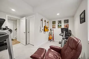 2872 Hardwick Rd, Ann Arbor, MI 48105 - Photo 20