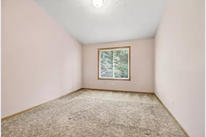 2091 Woodshire Place SE, Grand Rapids, MI 49508 - Photo 10