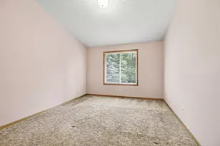 2091 Woodshire Pl SE, Grand Rapids, MI 49508 - Photo 10