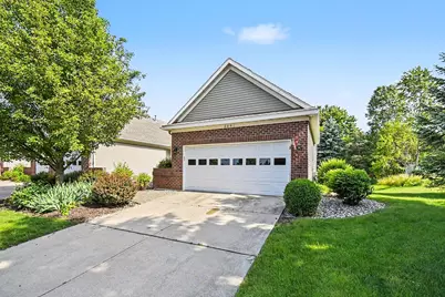 2091 Woodshire Place SE, Grand Rapids, MI 49508 - Photo 2