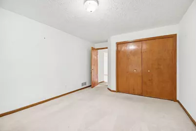 2091 Woodshire Place SE, Grand Rapids, MI 49508 - Photo 18