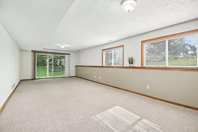2091 Woodshire Place SE, Grand Rapids, MI 49508 - Photo 16