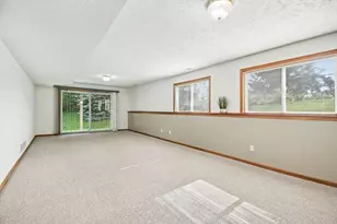2091 Woodshire Pl SE, Grand Rapids, MI 49508 - Photo 16