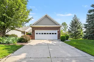 2091 Woodshire Pl SE, Grand Rapids, MI 49508 - Photo 1