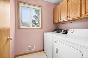 2091 Woodshire Pl SE, Grand Rapids, MI 49508 - Photo 14