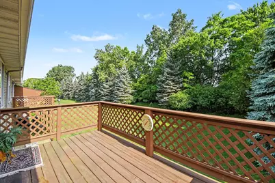 2091 Woodshire Place SE, Grand Rapids, MI 49508 - Photo 8