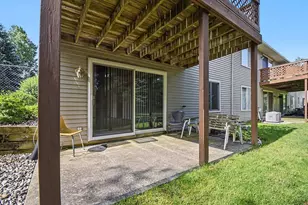 2091 Woodshire Pl SE, Grand Rapids, MI 49508 - Photo 22