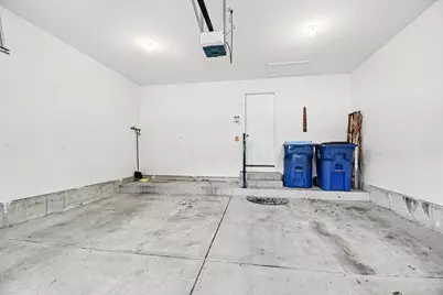 2091 Woodshire Place SE, Grand Rapids, MI 49508 - Photo 20
