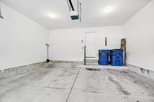 2091 Woodshire Pl SE, Grand Rapids, MI 49508 - Photo 20