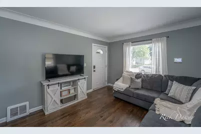 1225 Rathbone Street SW, Wyoming, MI 49509 - Photo 6