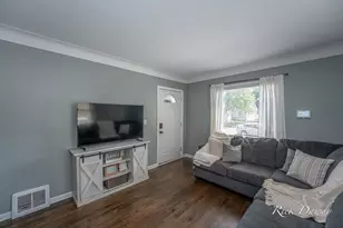 1225 Rathbone St SW, Wyoming, MI 49509 - Photo 6