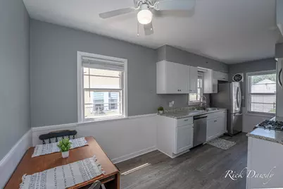 1225 Rathbone Street SW, Wyoming, MI 49509 - Photo 8