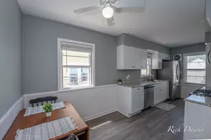 1225 Rathbone St SW, Wyoming, MI 49509 - Photo 8