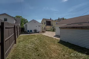1225 Rathbone St SW, Wyoming, MI 49509 - Photo 22